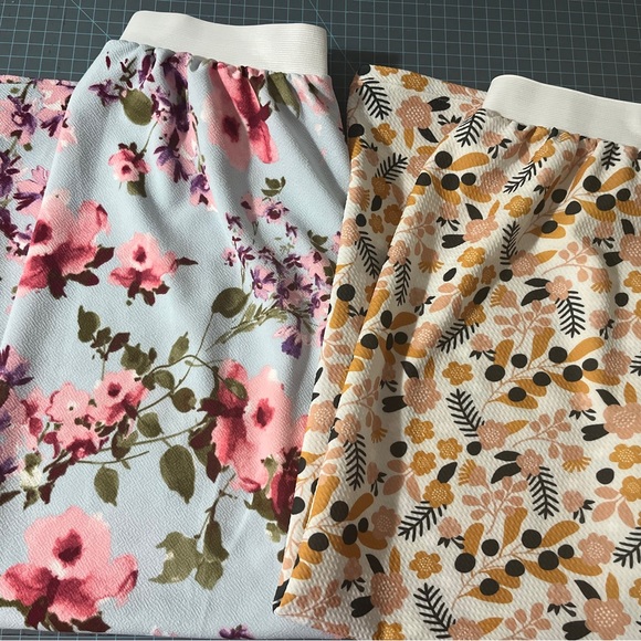 Custom skirts - Picture 14 of 16